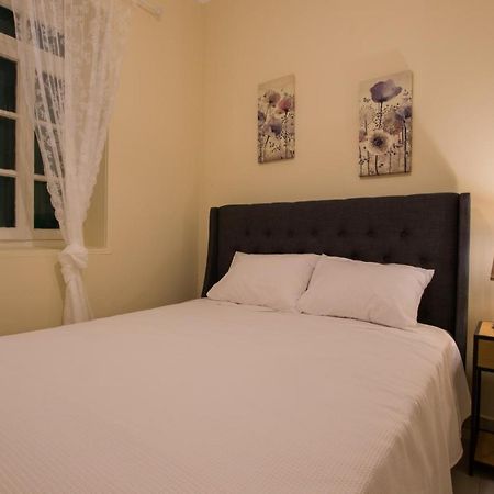 Pier Apartments Karpathos Exterior photo